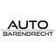 Auto Barendrecht